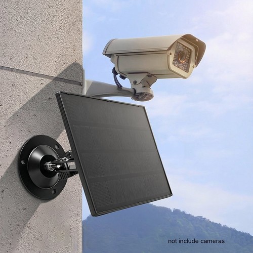 35w solar panel for micro - panel,