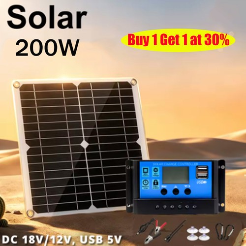2026 200w solar panel - solar,