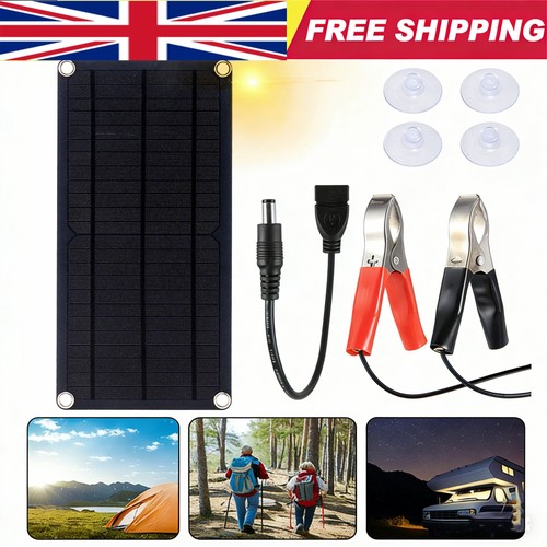 2026 100w 12v solar - 2026,
