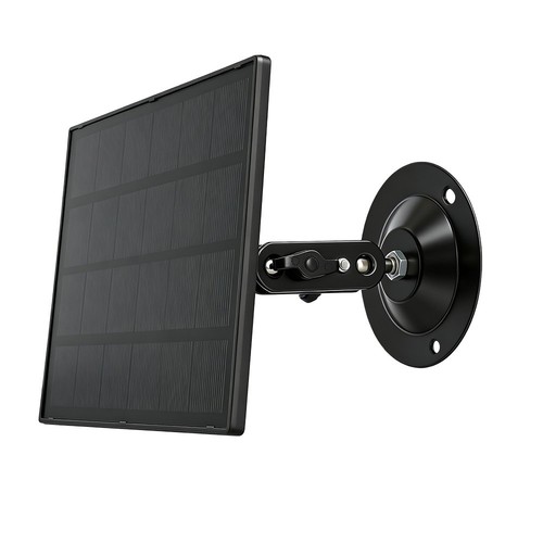 20w solar panel - panel, type