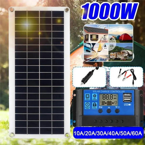 1000w solar panel - solar,