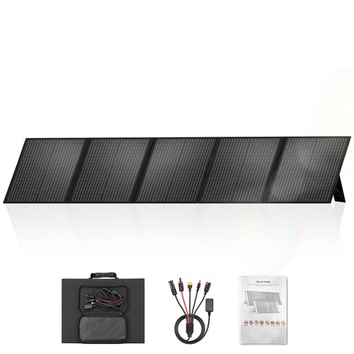300w portable solar panel - portable,