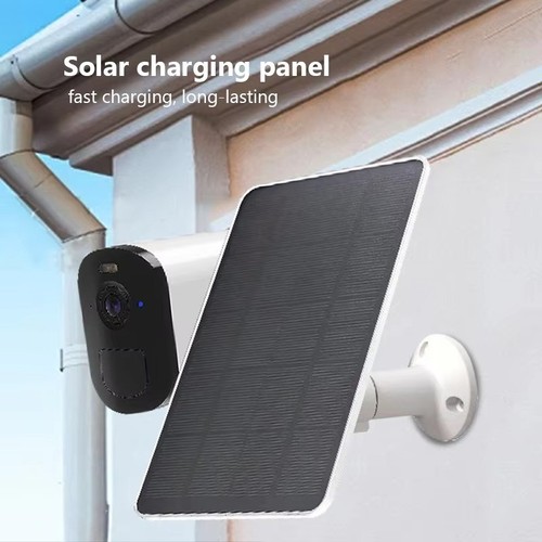 Solar panel for - solar,
