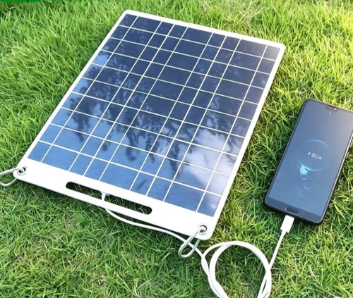 100w solar panel - solar,
