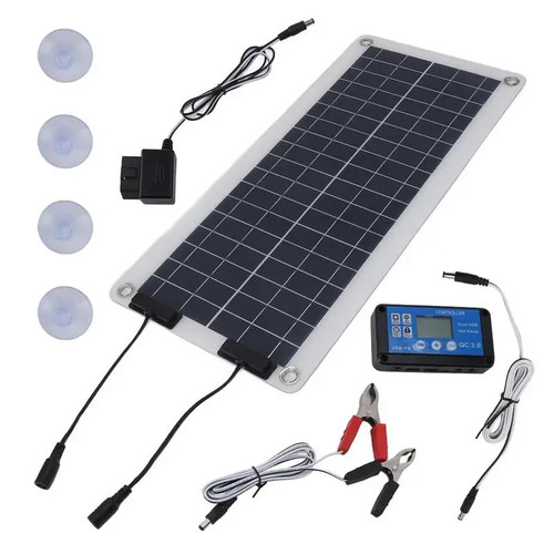 12v 24v portable - 24v,