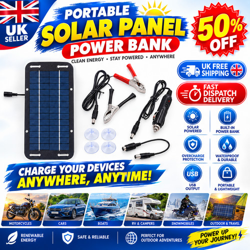 60w solar panel - solar, olt