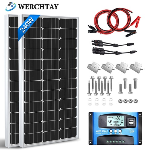 200w 240w watt - 200w, 12v