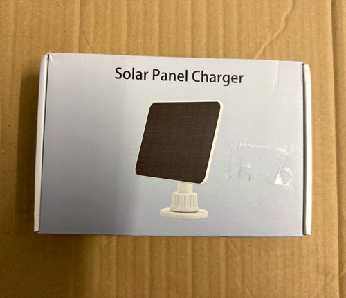 Monocrystalline solar panel - solar,