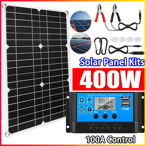 400w solar panel - solar,
