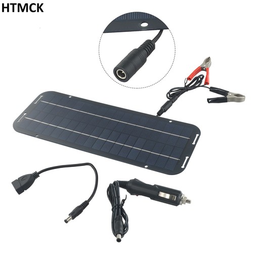 60w solar panel - solar, volt