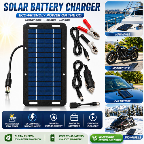 60w solar panel 12v olt - panel,