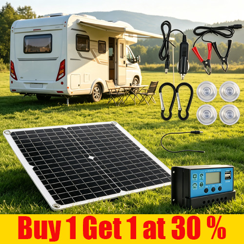 1000w solar panel - 1000w, charger