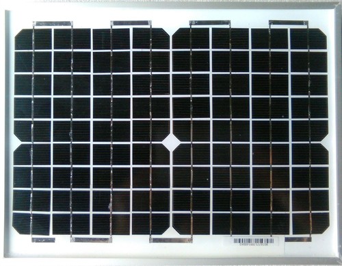 10w volt watt solar - 24, 10