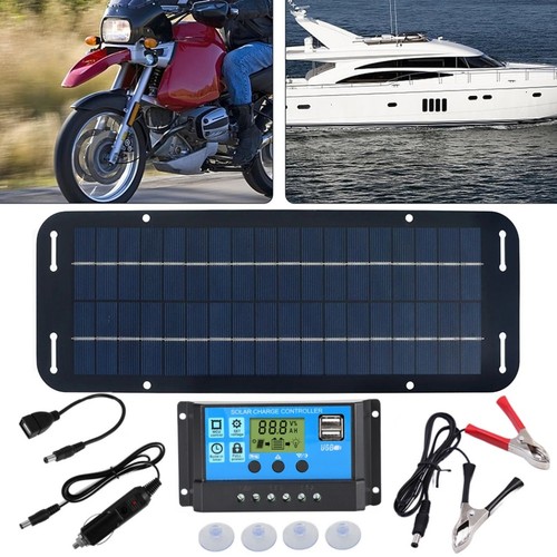 100w solar panel - solar,