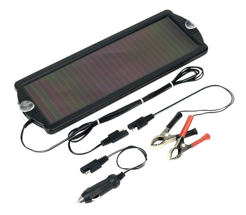 Sealey spp01 12v - sealey,