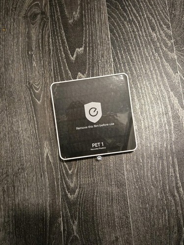 Eufy security eufycam solar - eufy,