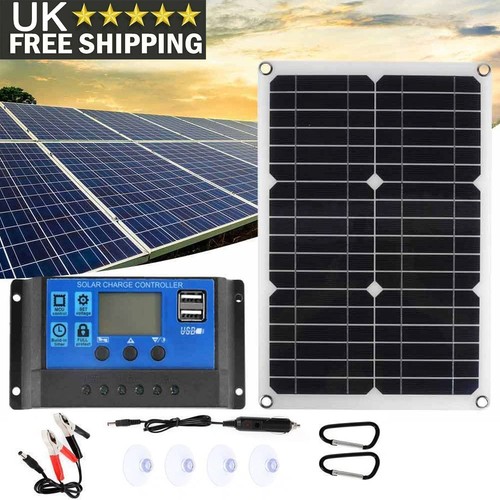 1000w solar panel - solar,