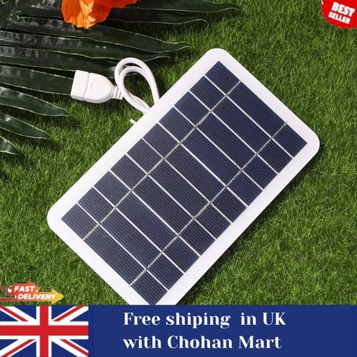 Portable solar panel mobile - portable,