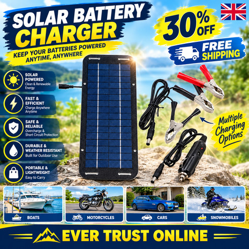 60w solar panel 12v olt - panel,