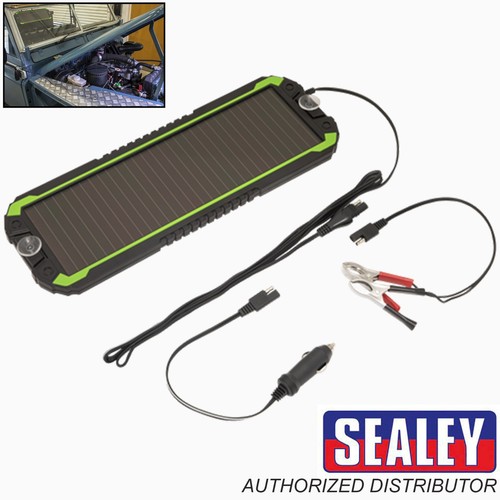 Sealey 12v - sealey,
