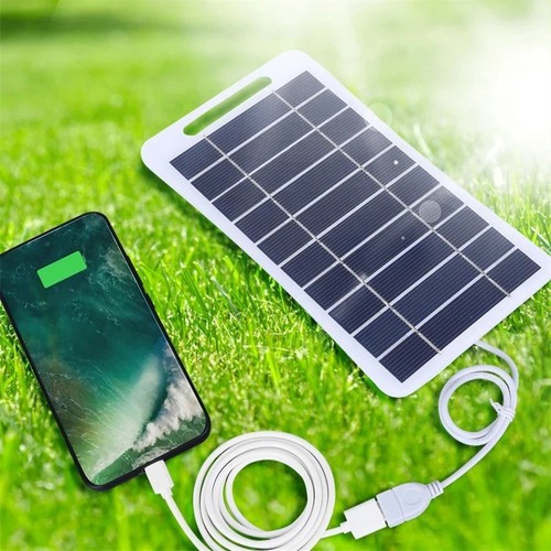 Portable solar panel mobile - portable,