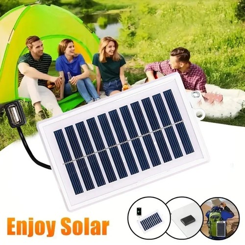 Portable solar panel mobile - portable,