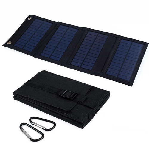 100w foldable solar panel - solar,