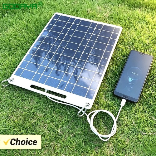 100w foldable solar panel - solar,