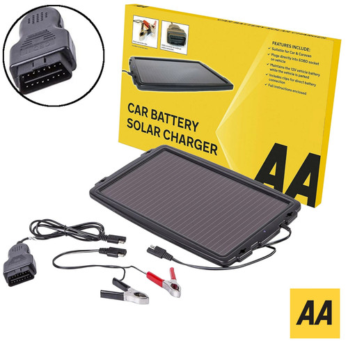 12v solar powered panel car - 12v,