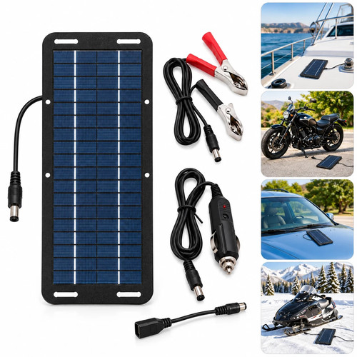 60w solar panel volt - solar,