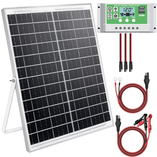 12v 25w solar - 25w,