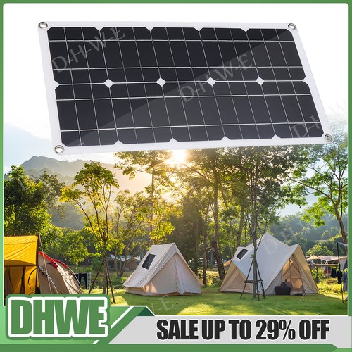 Solar panel fast - solar, fast-charging