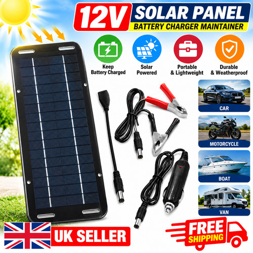 60w solar panel 12v olt - solar,