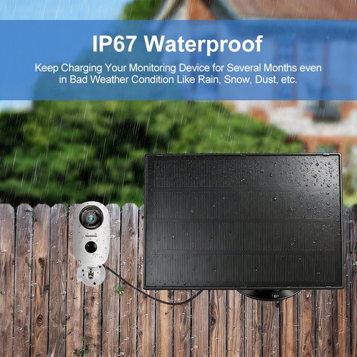10w solar panel charger for - panel,