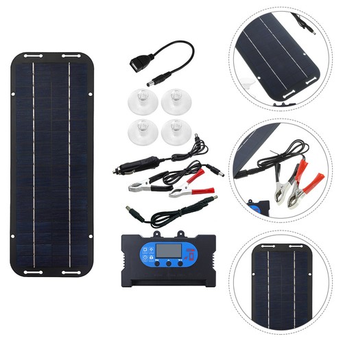 Portable outdoor solar - portable, panel