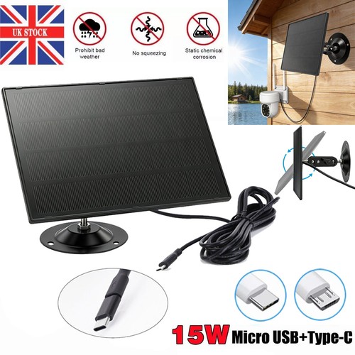 10w solar panel for - 10w,