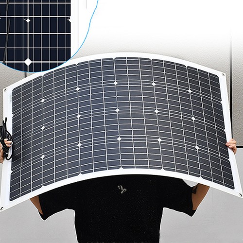 300w watt flexible solar - 300w,