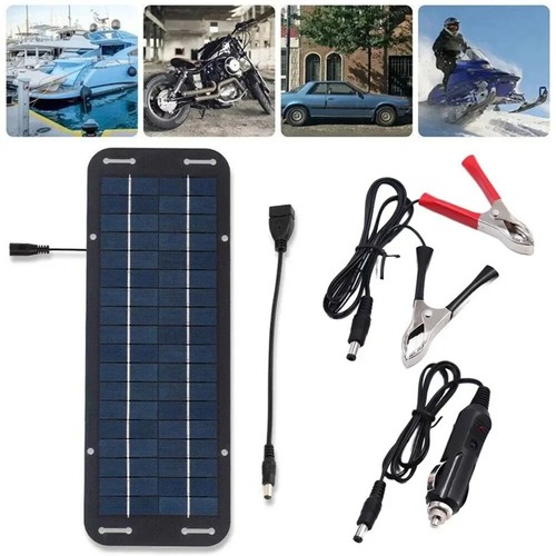 60w solar panel volt - panel,