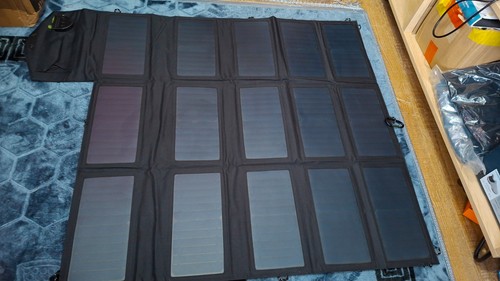 Allpowers 012 folding - ap-sp-012,