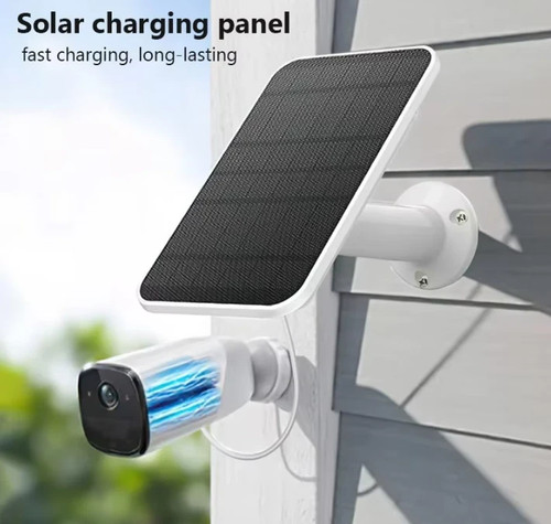 Solar panel for - solar,