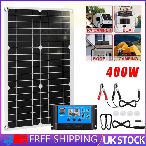 400w solar panel volt - 400w, 12