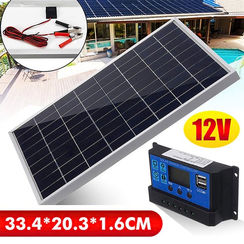 10w solar panel - solar,
