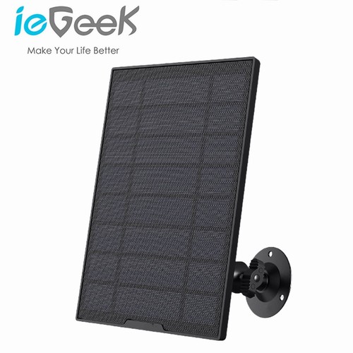 Outdoor adjustable solar - adjustable, panel