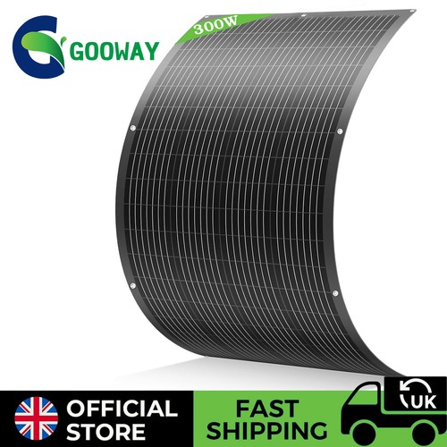 300w solar panel 18v - solar,