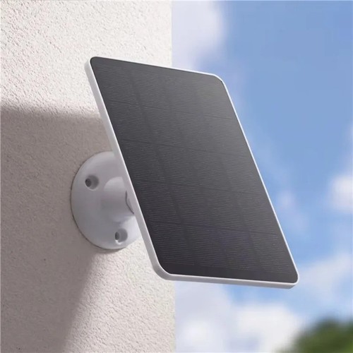 Solar panel for - panel,