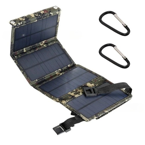 100w fold foldable portable - 100w, 4-fold