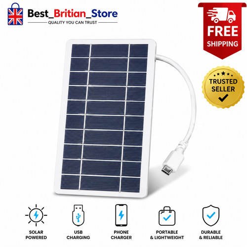 Portable solar panel mobile - portable,