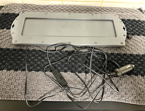 12v solar panel battery - solar,