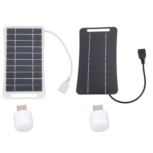 5w5v solar panel - 5w5v,
