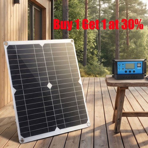 600w solar panel - panel, kit